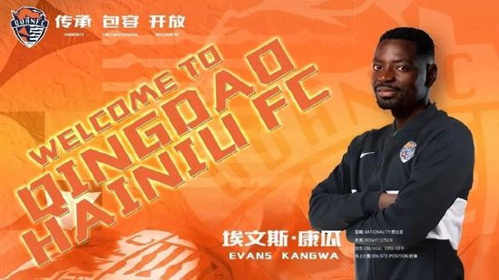 她清纯的私生活