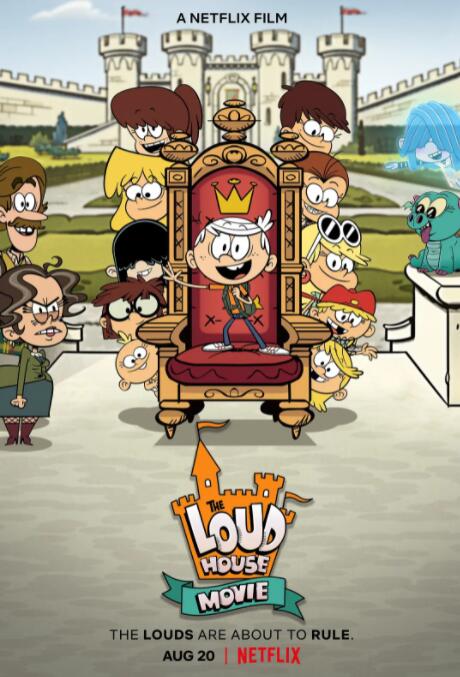 成年男女拍拍拍免费视频